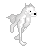 :iconeveliwolf: