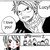 :iconevelizmol: