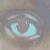 :iconevelkittie: