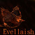 :iconevellaish: