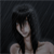 Evello :iconevello: