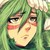 :iconevellucy: