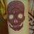 :iconevellynar:
