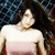 :iconevelockhartfarron: