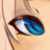 :iconevelovesanime: