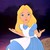 :iconevelovesrayne: