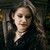 Evels-Selena :iconevels-selena: