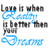 :iconevelyn-cullen: