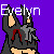 :iconevelyn-hyena-345: