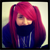 :iconevelyn-kia:
