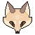 Evelyn-Loki :iconevelyn-loki: