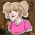 :iconevelyn-loki: