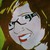 evelyn-m :iconevelyn-m: