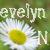 :iconevelyn-n: