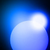 :iconevelyn-soldier: