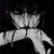 :iconevelyn-the-boss-12: