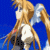 :iconevelyn-xd: