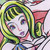 :iconevelyn030: