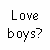 :iconevelyn15: