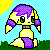 :iconevelyn174: