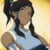:iconevelyn2103: