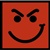 :iconevelynaa: