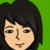 :iconevelynann: