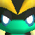:iconevelynblackangel: