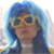:iconevelynbordeaux: