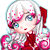 :iconevelyncadeyrn: