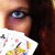 :iconevelyncharson: