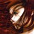 :iconevelyndark: