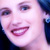 :iconevelyndoyle:
