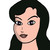 :iconevelynedkn: