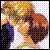 :iconevelynegrey: