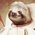:iconevelynelye: