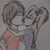 :iconevelynfoust: