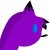 :iconevelyni: