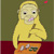 :iconevelynjadengrey: