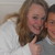 :iconevelynlovesspuds: