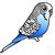 :iconevelynmaite: