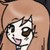 Evelynmarrcusplz :iconevelynmarrcusplz: