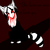 :iconevelynndoggie: