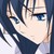 :iconevelynne12: