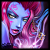 evelynnplz :iconevelynnplz: