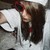 EvelynnPoland :iconevelynnpoland: