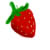 :iconevelynor72:
