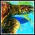 :iconevelynrosalia: