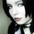:iconevelynsixx: