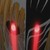 :iconevelynskellington: